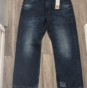 Men's Jeans